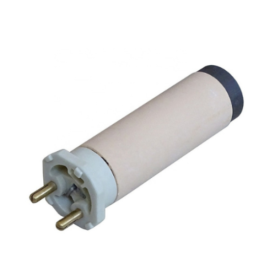 Rezistans 1600W